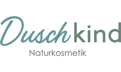 Duschkind Online-Shop Logo
