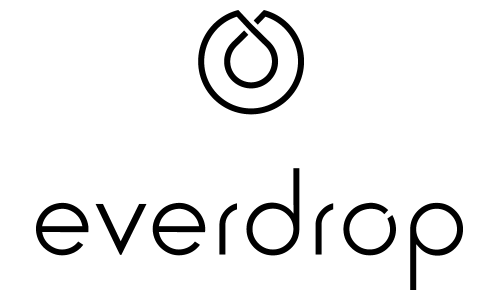 Everdrop Online-Shop Logo