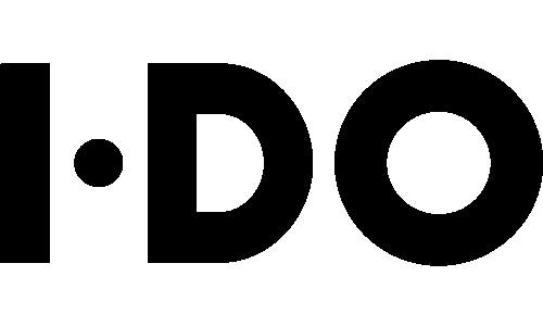 ido.bio Online-Shop Logo