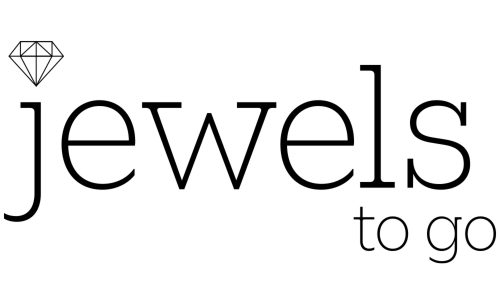 Jewelstogo Online-Shop Logo
