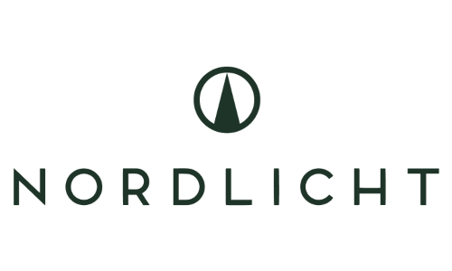 Nordlicht Online-Shop Logo