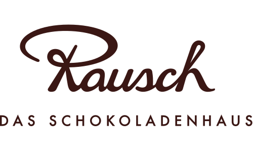 Rausch.de Online-Shop Logo